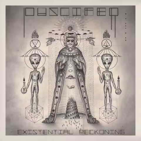 Puscifer-Existential-Reckoning.jpg