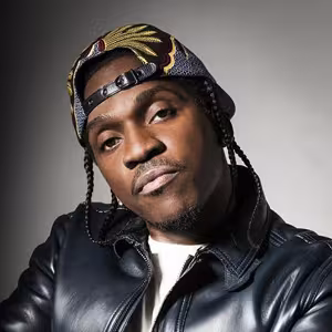 PushaT1.jpg