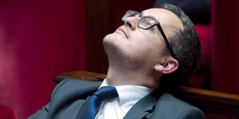 QLF.jpg