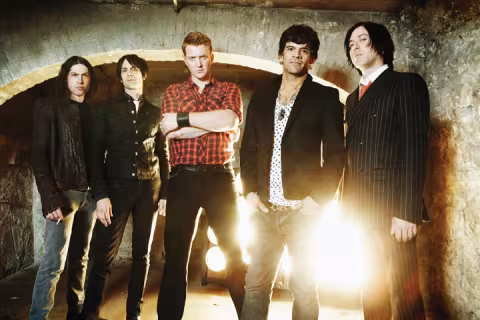 QOTSA3.jpg