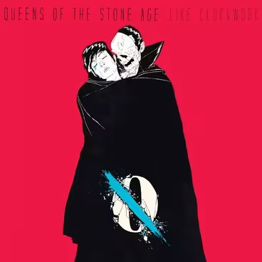 QOTSA_LikeClockwork-Packshot.jpg