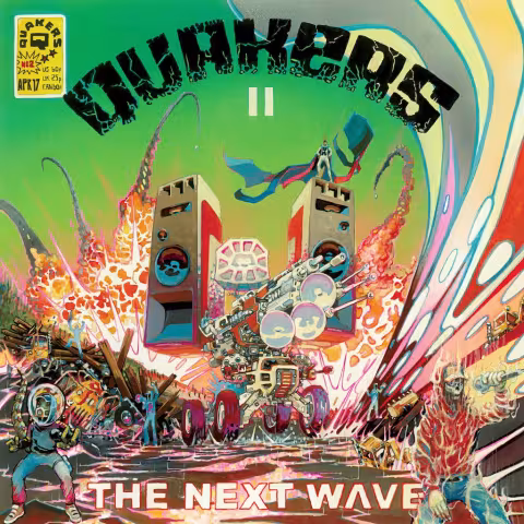 Quakers-II-The-Next-Wave-STH2437_1024x.jpg