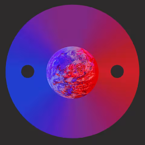 R-4581026-1369008893-6979.jpeg