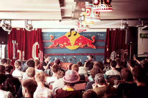 RBMA-Bristol-Session-Lecture.jpg