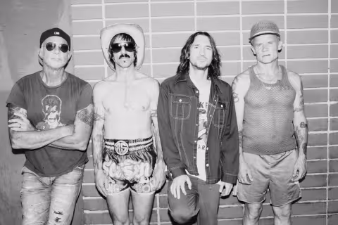 RHCP-CRED-Clara-Balzary.jpeg