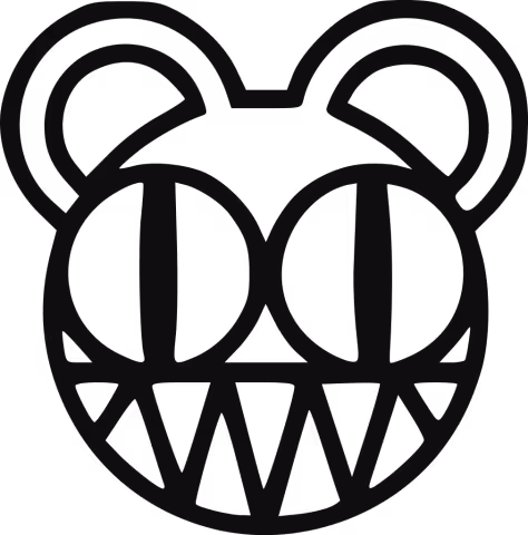 RHbear.svg.png