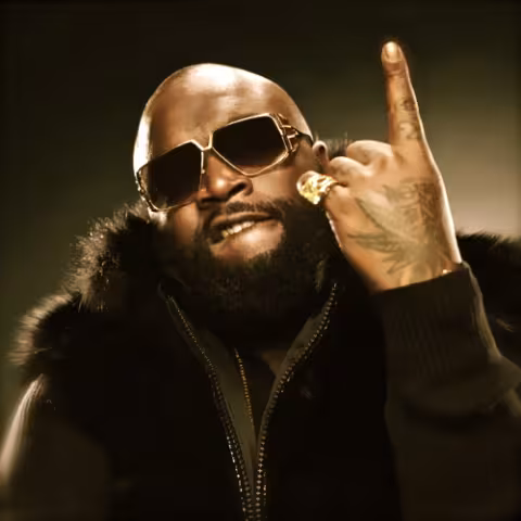 RICK-ROSS.jpg