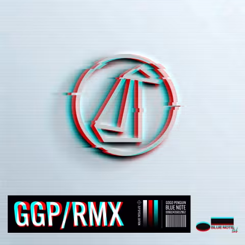 RMX-cover-specidal-edition.jpg