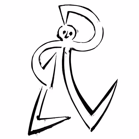 RS-PRODUC__O__ES-Cover.jpg