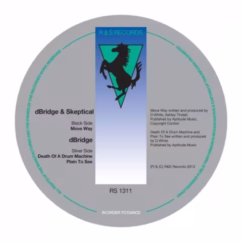 RS1311packshot-500x500.jpg