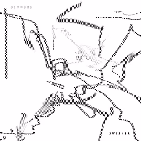 RVNGNL21_COVER_500x5002.jpg