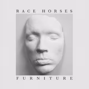 Race-Horses-Furniture-Signed.jpg
