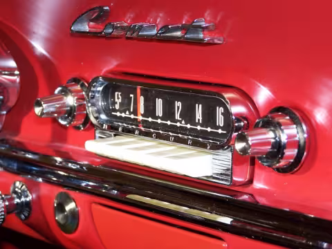 Radio-For-Classic-Cars-56-with-Radio-For-Classic-Cars.jpg
