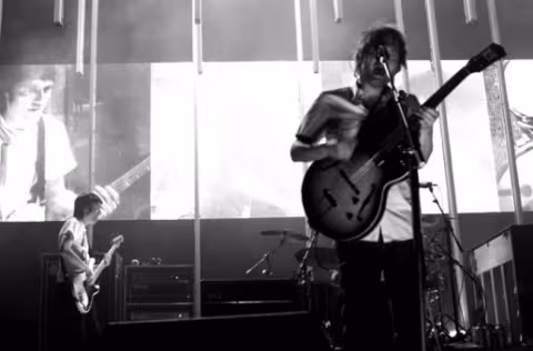 Radiohead-Live-2012-516x340.jpg