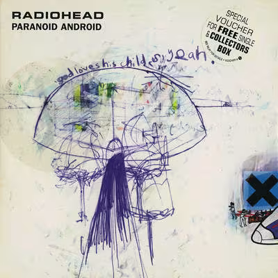 Radiohead-Paranoid-Android-CD1-Front-Cover-27562.jpg