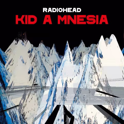 Radiohead.jpeg