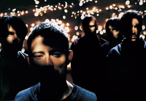 Radiohead.jpg