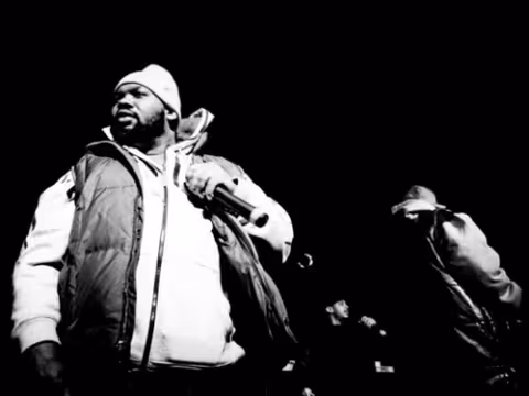 Raekwon.png
