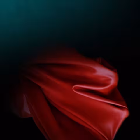 Raime-Artwork.jpg