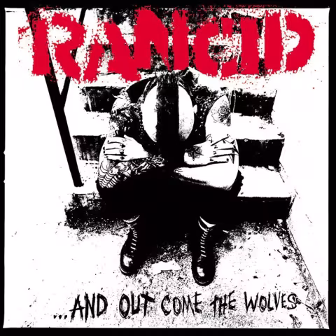 Rancid-And-Out-Come-The-Wolves.jpg