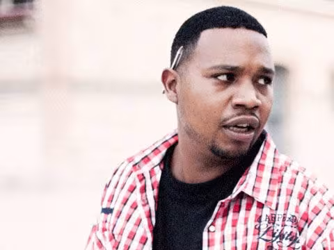 Rashad_Portrait_Full_Res.jpg