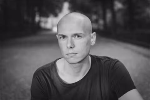 Recondite.jpg
