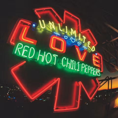 Red-Hot-Chili-Peppers.jpeg