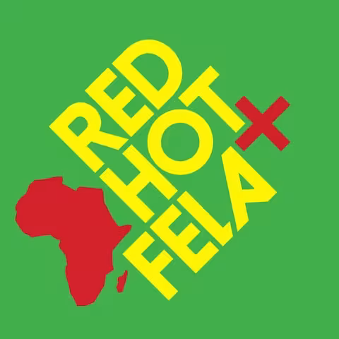 Red-Hot-_-Fela.jpg