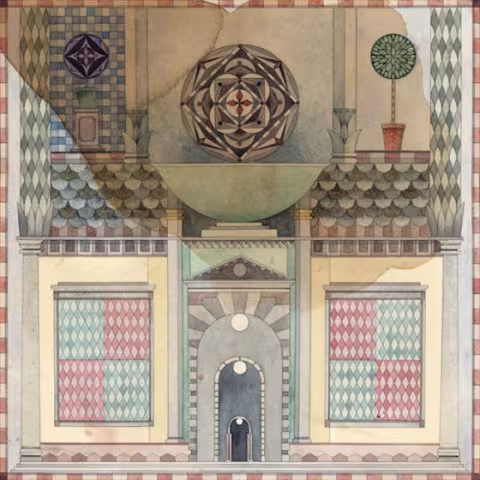 Refused-560x560.jpg