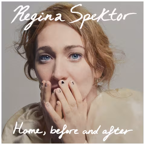 Regina-Spektor.jpg