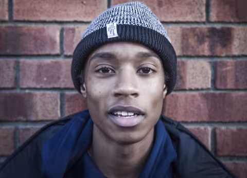 Rejjie_Snow_tumblr_mkqa18sWu51s06nmeo1_500.jpg