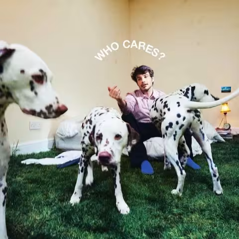 Rex-Orange-County---WHO-CARES-Album.jpeg
