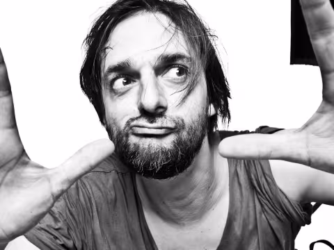 Ricardo-Villalobos.jpg