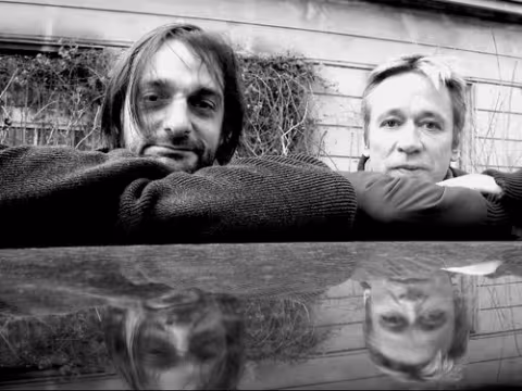 Ricardo-Villalobos_Max-Loderbaue.png