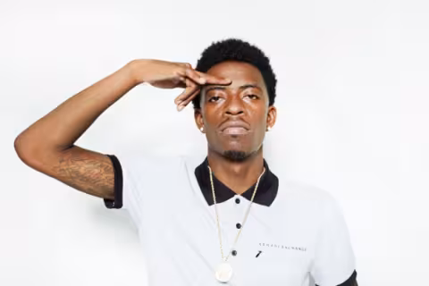 Rich-Homie-Quan1.jpg