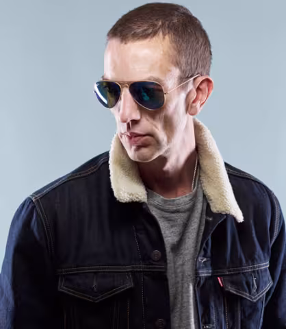 RichardAshcroft.jpeg
