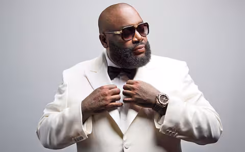 Rick-Ross-Mastermind-Review.jpg