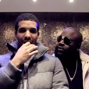 Rick_Ross_Drake-Made_Men.jpg