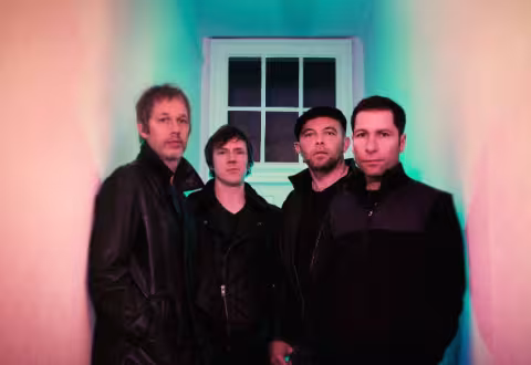 Ride-Reunion.jpeg