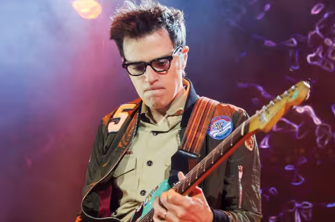 Rivers-Cuomo-of-Weezer-performs-Shoreline-bb32-2016-billboard-1548.jpg
