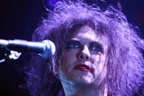 Robert_Smith.jpeg