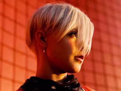 Robyn.jpg