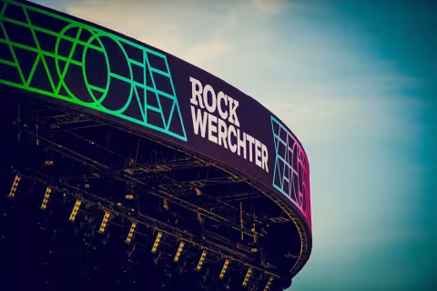Rock-Werchter-2015.jpg