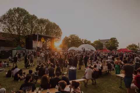 Rock_In_Bourlon_ambiance.jpg
