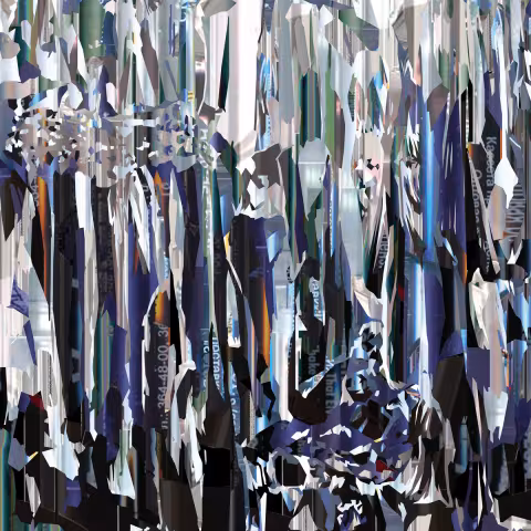 Roger_West_Artwork.jpg