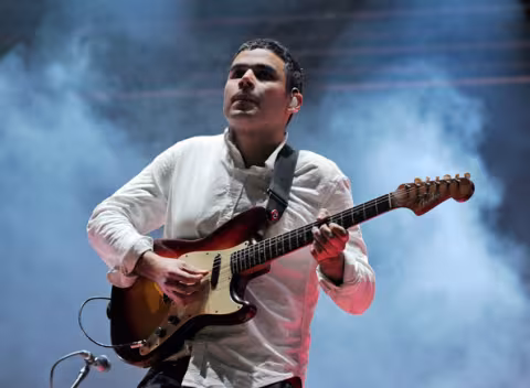 Rostam_Batmanglij_Life_Beautiful_Festival_JRACB40IjORl.jpg