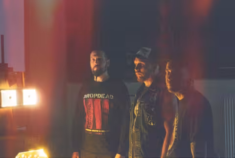 Rotten_Sound_-_Anna_Martynenko.jpg