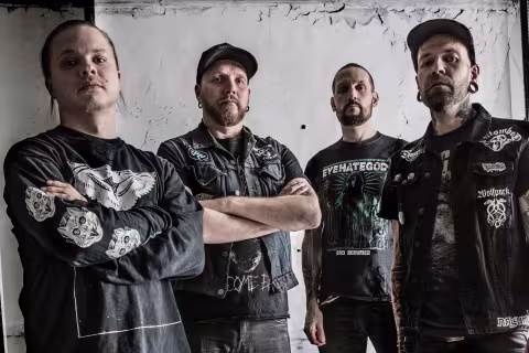 Rotten_Sound_promo_2023.jpg