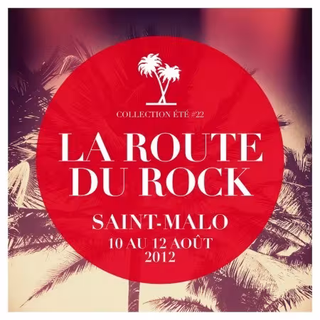 Route-du-rock-collection-Ete-2012-Carre__2.jpg