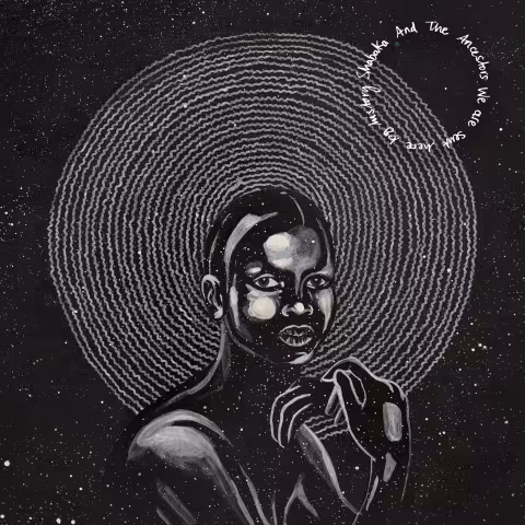 SATA-album-cover-with-text-2048x2048.jpg